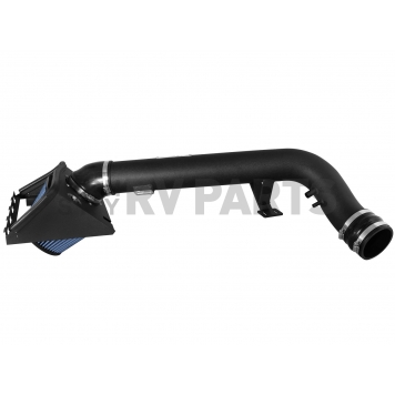 Advanced FLOW Engineering Cold Air Intake - 54-11972-1B-6