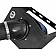Advanced FLOW Engineering Cold Air Intake - 54-11972-1B