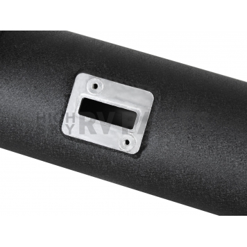 Advanced FLOW Engineering Cold Air Intake - 54-11972-1B-2
