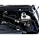 Advanced FLOW Engineering Cold Air Intake - 54-11972-1B
