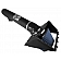 Advanced FLOW Engineering Cold Air Intake - 54-11972-1B