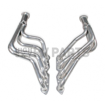 Hooker Super Competition Long Tube Header - 2118-1HKR-1