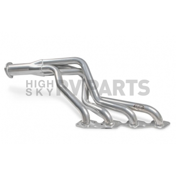 Hooker Super Competition Long Tube Header - 2118-1HKR-2