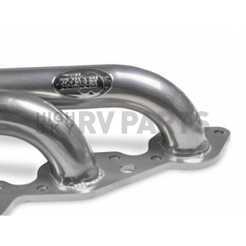 Hooker Super Competition Long Tube Header - 2118-1HKR-3