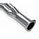 Hooker Super Competition Long Tube Header - 2118-1HKR