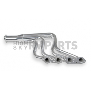 Hooker Super Competition Long Tube Header - 2118-1HKR-5