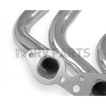 Hooker Super Competition Long Tube Header - 2118-1HKR-7