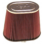 K & N Filters Air Filter - RF-1040