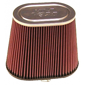 K & N Filters Air Filter - RF-1040