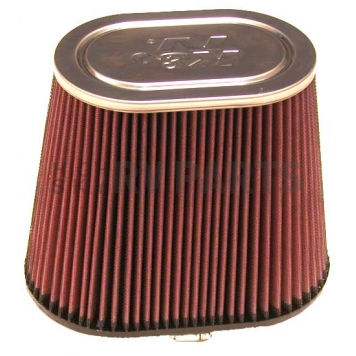 K & N Filters Air Filter - RF-1040