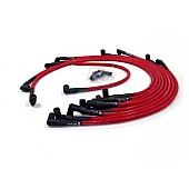 Taylor Cable Spark Plug Wire Set 86267