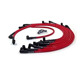 Taylor Cable Spark Plug Wire Set 86267