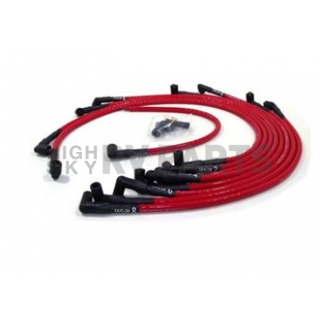 Taylor Cable Spark Plug Wire Set 86267
