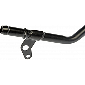 Dorman OE Solutions Heater Hose - 626-202