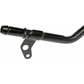 Dorman OE Solutions Heater Hose - 626-202