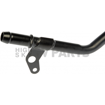 Dorman OE Solutions Heater Hose - 626-202