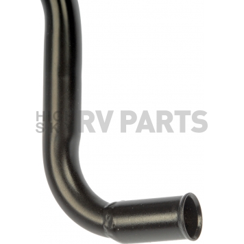 Dorman OE Solutions Heater Hose - 626-202-1