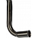 Dorman OE Solutions Heater Hose - 626-202