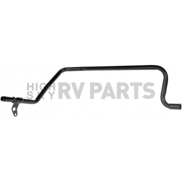 Dorman OE Solutions Heater Hose - 626-202-2