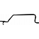 Dorman OE Solutions Heater Hose - 626-202