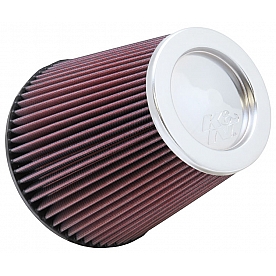 K & N Filters Air Filter - RF-1041