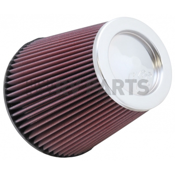K & N Filters Air Filter - RF-1041