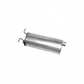 Walker Exhaust Muffler - 18921