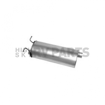 Walker Exhaust Muffler - 18921