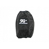 K & N Filters Air Filter Wrap - RF-1041DK
