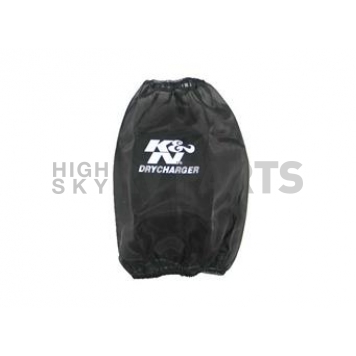 K & N Filters Air Filter Wrap - RF-1041DK