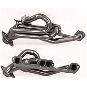 Pacesetter Performance Short Tube Header - 72C1312