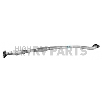 Walker Exhaust Resonator - 56243