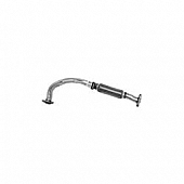 Walker Exhaust Front Pipe - 44540