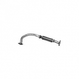 Walker Exhaust Front Pipe - 44540