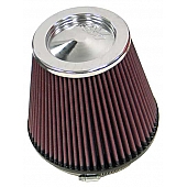 K & N Filters Air Filter - RF-1042