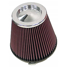 K & N Filters Air Filter - RF-1042