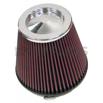 K & N Filters Air Filter - RF-1042