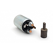 TCI Automotive Starter Solenoid 351125