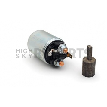 TCI Automotive Starter Solenoid 351125