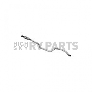 Walker Exhaust Resonator Pipe - 57003