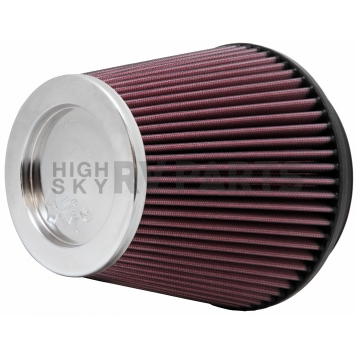 K & N Filters Air Filter - RF-1042XD