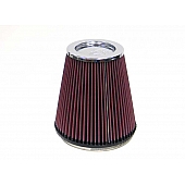 K & N Filters Air Filter - RF-1044