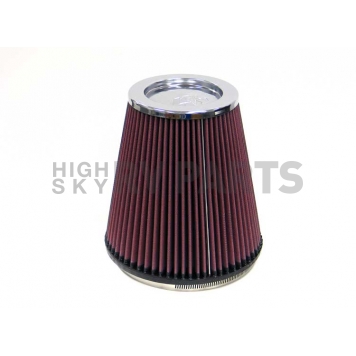 K & N Filters Air Filter - RF-1044