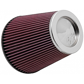 K & N Filters Air Filter - RF-1044XD