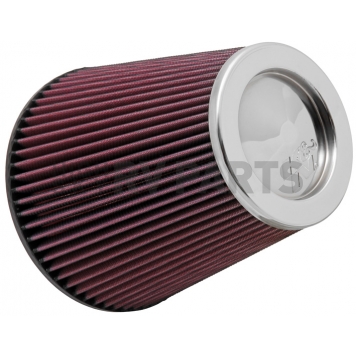 K & N Filters Air Filter - RF-1044XD