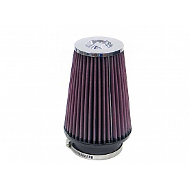 K & N Filters Air Filter - RF-1046