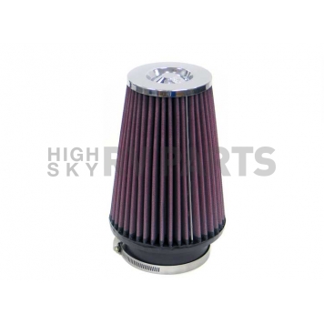 K & N Filters Air Filter - RF-1046