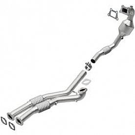 Magnaflow OEM Series Catalytic Converter - 52647