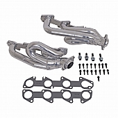 BBK Performance CNC Series Exhaust Header - 40090