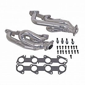BBK Performance CNC Series Exhaust Header - 40090